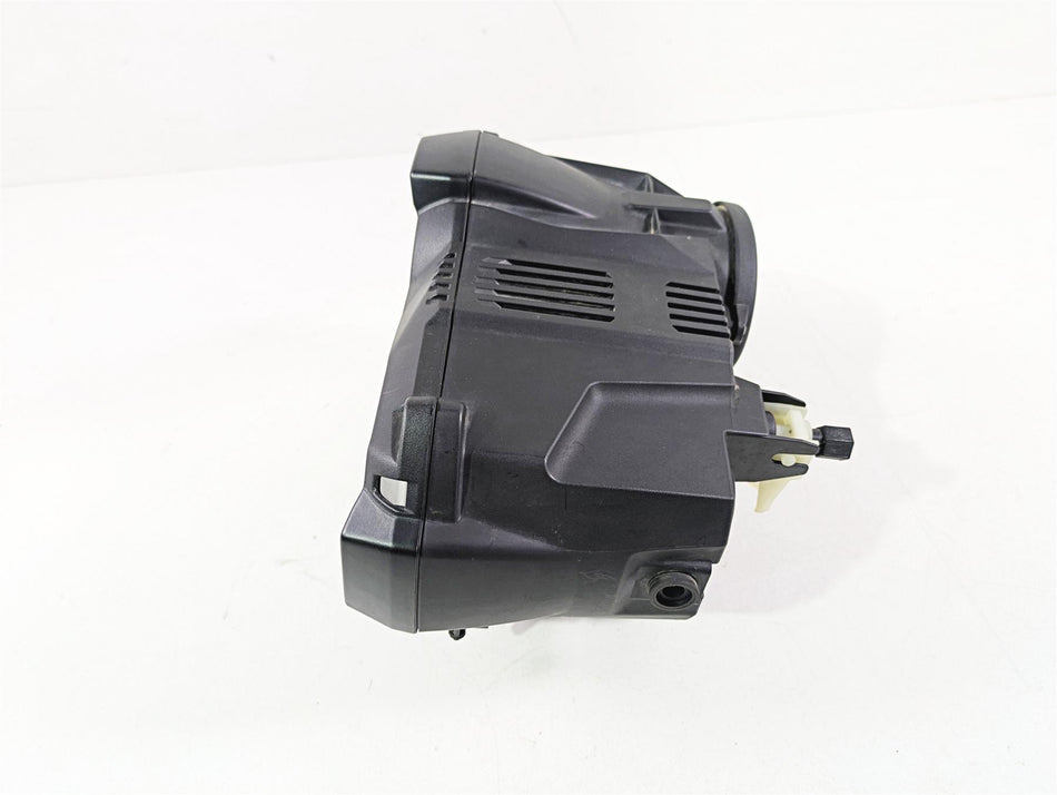 2015 BMW R1200 GS Adv K51 Headlight Head Light Lamp READ 63128526016 63128526001 {{ shop.shopifyCountryName }} - Mototech271