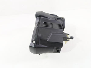 2015 BMW R1200 GS Adv K51 Headlight Head Light Lamp READ 63128526016 63128526001