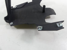 Load image into Gallery viewer, 2016 BMW R1200RS K54  Front Nose Center Middle Fairing Cover Cowl 46638545316 | Mototech271
