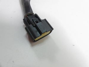 2016 Harley FXDLS Dyna Low Rider Main Wiring Harness Loom - No Cuts 69201569A | Mototech271
