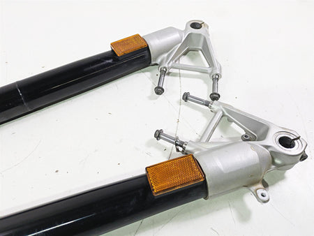 2015 BMW R1200GS Adv K51 Straight Front Fork Leg Set 31428566533 31428566534 {{ shop.shopifyCountryName }} - Mototech271