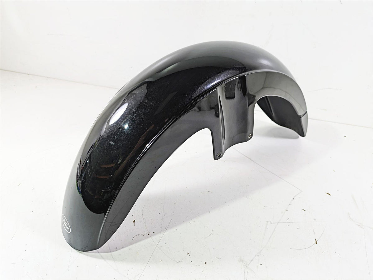 2014 Moto Guzzi California 1400 Touring Front Fender B064099 {{ shop.shopifyCountryName }} - Mototech271