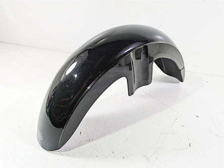 2014 Moto Guzzi California 1400 Touring Front Fender B064099 {{ shop.shopifyCountryName }} - Mototech271