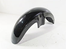 Load image into Gallery viewer, 2014 Moto Guzzi California 1400 Touring Front Fender B064099
