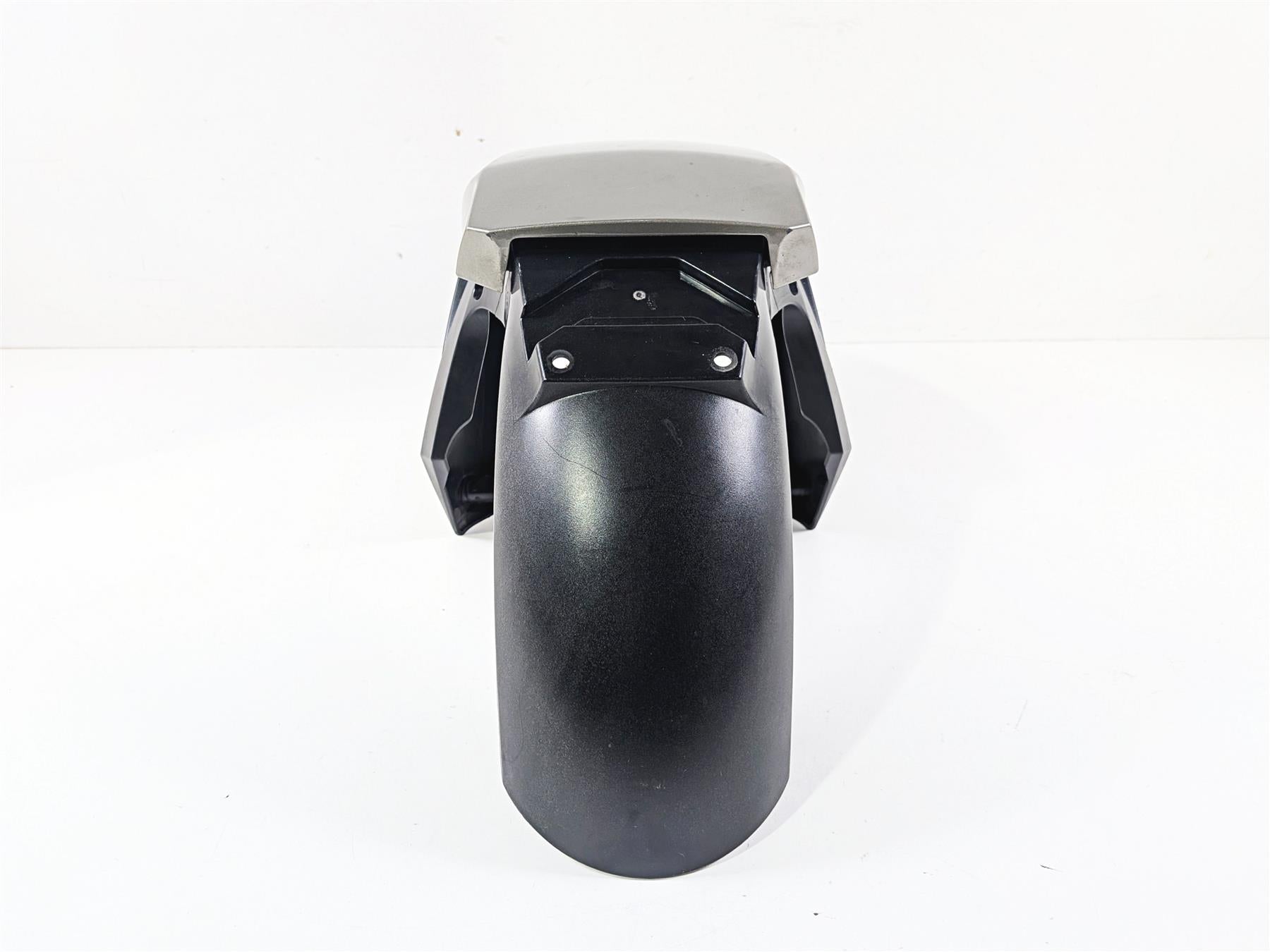 2016 BMW R1200RT RT RTW K52 Front Fender & Cover Platinbronze 46617728670 {{ shop.shopifyCountryName }} - Mototech271