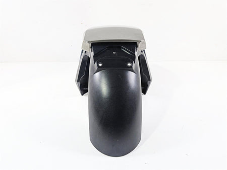 2016 BMW R1200RT RT RTW K52 Front Fender & Cover Platinbronze 46617728670 {{ shop.shopifyCountryName }} - Mototech271