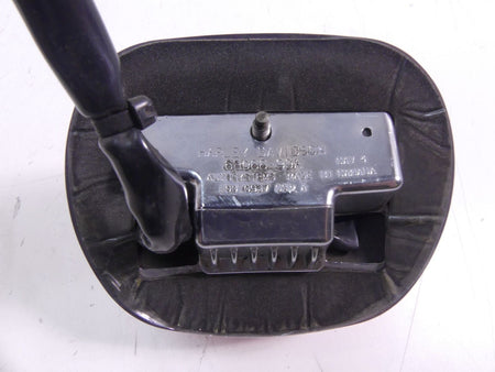 2009 Harley Touring FLHTCU Electra Glide Taillight Tail Light Lamp 68066-99A {{ shop.shopifyCountryName }} - Mototech271