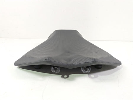 2017 Aprilia RSV 1100 Tuono V4 Factory Front Rider Seat Saddle -Read B04545600C1 {{ shop.shopifyCountryName }} - Mototech271