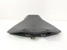 Load image into Gallery viewer, 2017 Aprilia RSV 1100 Tuono V4 Factory Front Rider Seat Saddle -Read B04545600C1
