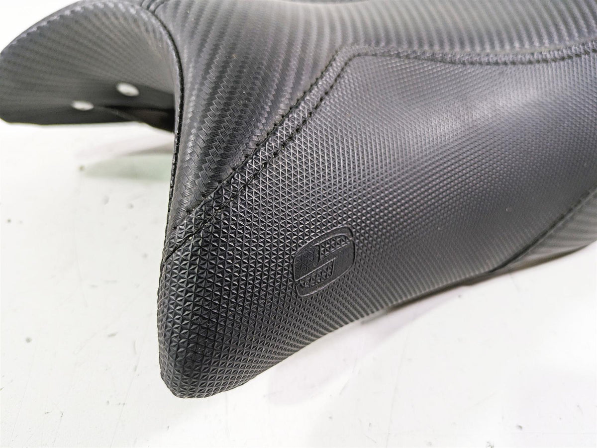 2017 BMW S1000R K47 Saddlemen GP-V1 Racing Carbon Fiber Seat 0810-BM46 {{ shop.shopifyCountryName }} - Mototech271
