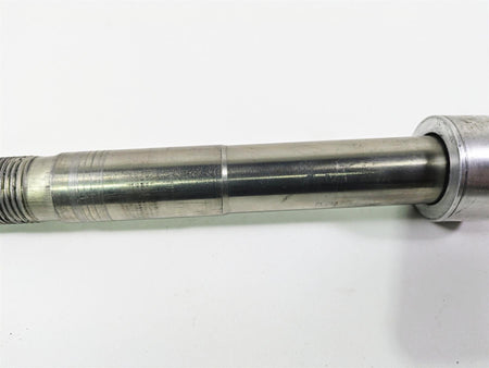 2019 Harley Softail FXDR 114 Front Axle Wheel Spindle 25mm 43000080 {{ shop.shopifyCountryName }} - Mototech271