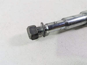 2015 Harley Touring FLHTKL Electra Glide Front Axle Wheel Spindle 41547-07A