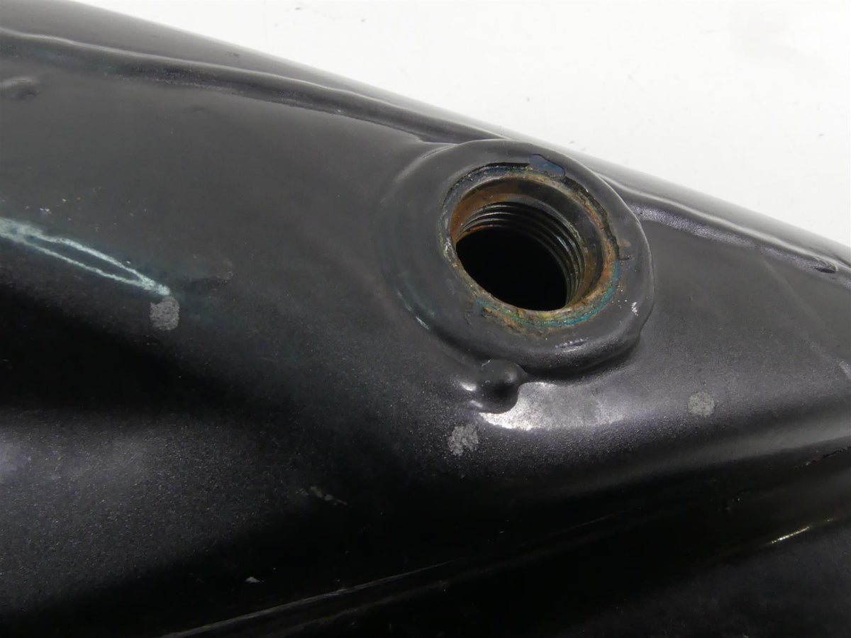 2005 Harley Touring CVO FLHTCSE Electra Glide Fuel Gas Petrol Tank 61382-05 {{ shop.shopifyCountryName }} - Mototech271