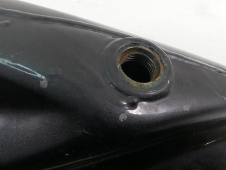 2005 Harley Touring CVO FLHTCSE Electra Glide Fuel Gas Petrol Tank 61382-05 {{ shop.shopifyCountryName }} - Mototech271