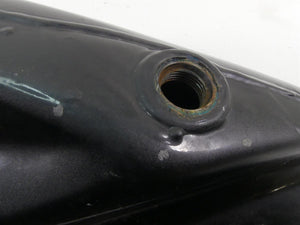 2005 Harley Touring CVO FLHTCSE Electra Glide Fuel Gas Petrol Tank  61382-05