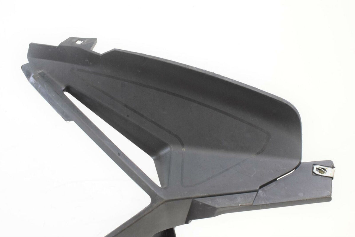 2017 Ski-Doo MXZ600 MXZ 600 Sport Right Bottom Pan Fairing Cover 502006831 {{ shop.shopifyCountryName }} - Mototech271