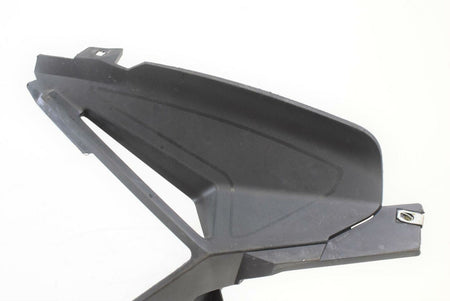 2017 Ski-Doo MXZ600 MXZ 600 Sport Right Bottom Pan Fairing Cover 502006831 {{ shop.shopifyCountryName }} - Mototech271