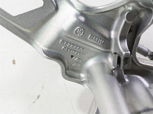 Load image into Gallery viewer, 2016 BMW F800R K73 Left Rider Foot Peg Shifter Set 8527863 46718534959 | Mototech271
