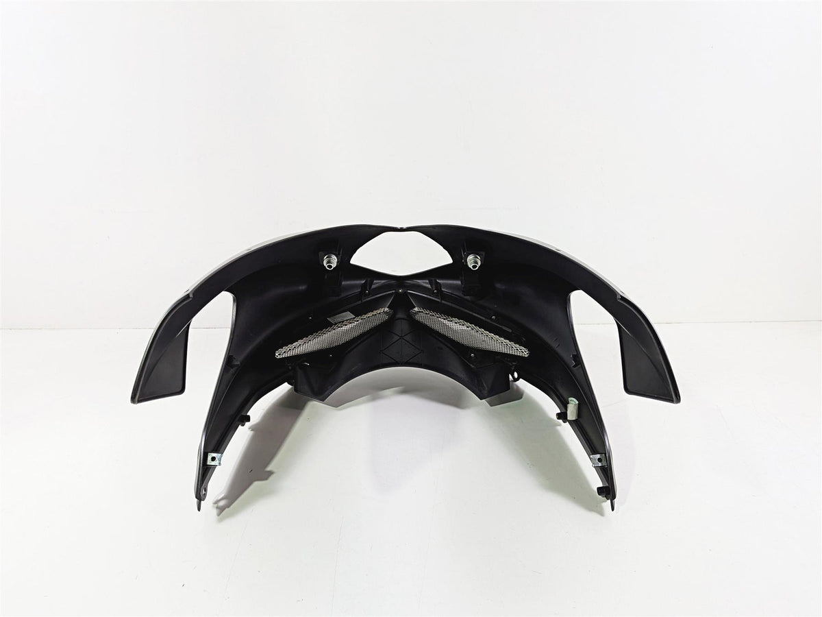2016 Mv Agusta F3 800 RR Front Nose Headlight Fairing Cover -Read 80F0B5452-Mototech271