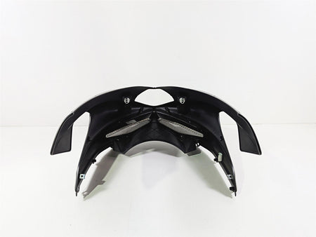 2016 Mv Agusta F3 800 RR Front Nose Headlight Fairing Cover -Read 80F0B5452-Mototech271
