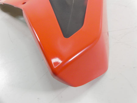 2004 Aprilia RSV 2 1000R Mille Oem Left Main Side Fairing Cover Cowl 110113 {{ shop.shopifyCountryName }} - Mototech271