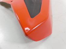 Load image into Gallery viewer, 2004 Aprilia RSV 2 1000R Mille Oem Left Main Side Fairing Cover Cowl 110113 | Mototech271
