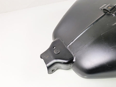 2018 Indian Springfield Dark Horse Fuel Gas Petrol Tank Reservoir - Read 1021997 {{ shop.shopifyCountryName }} - Mototech271