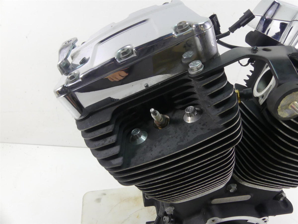 2013 Harley Touring FLTRX Road Glide Running 103ci Engine 28K - Video 19678-13C {{ shop.shopifyCountryName }} - Mototech271