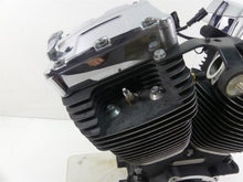 Load image into Gallery viewer, 2013 Harley Touring FLTRX Road Glide Running 103ci Engine 28K - Video 19678-13C | Mototech271
