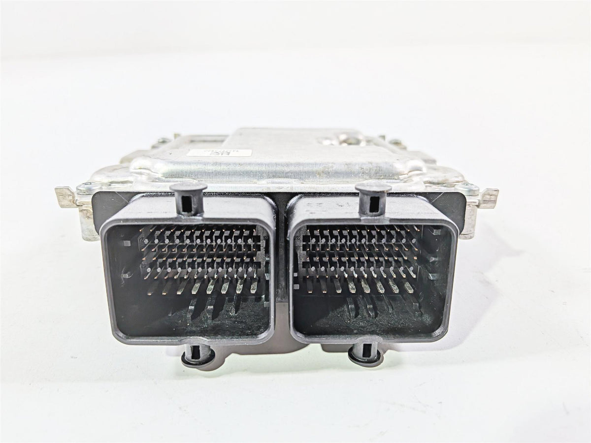 2024 Polaris RZR Pro XP Sport Cdi Ecu Ecm Engine Control Module 4081594-Mototech271