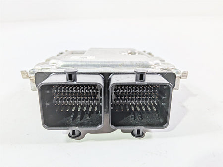 2024 Polaris RZR Pro XP Sport Cdi Ecu Ecm Engine Control Module 4081594-Mototech271