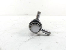 Load image into Gallery viewer, 2009 Big Dog K9 Chrome Fuel Gas Petrol Petcock Valve 102-000094-02
