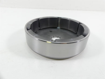 2001 Harley Touring FLHRCI Road King Ignition Flywheel Rotor 38A 29981-95 {{ shop.shopifyCountryName }} - Mototech271
