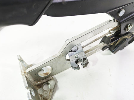 2021 Kawasaki Teryx KRX KRF 1000 Park Brake Handle Lever & Cable 43106-0008 {{ shop.shopifyCountryName }} - Mototech271