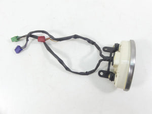 2004 Yamaha XV1700 Road Star Warrior Speedometer Gauge Speedo 5PX-83570-01-00 | Mototech271