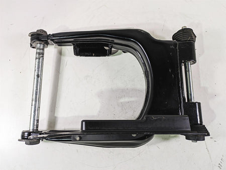 2017 Harley Touring FLTRXS Road Glide Rear Swingarm & 25mm Axle Set 47549-09A {{ shop.shopifyCountryName }} - Mototech271
