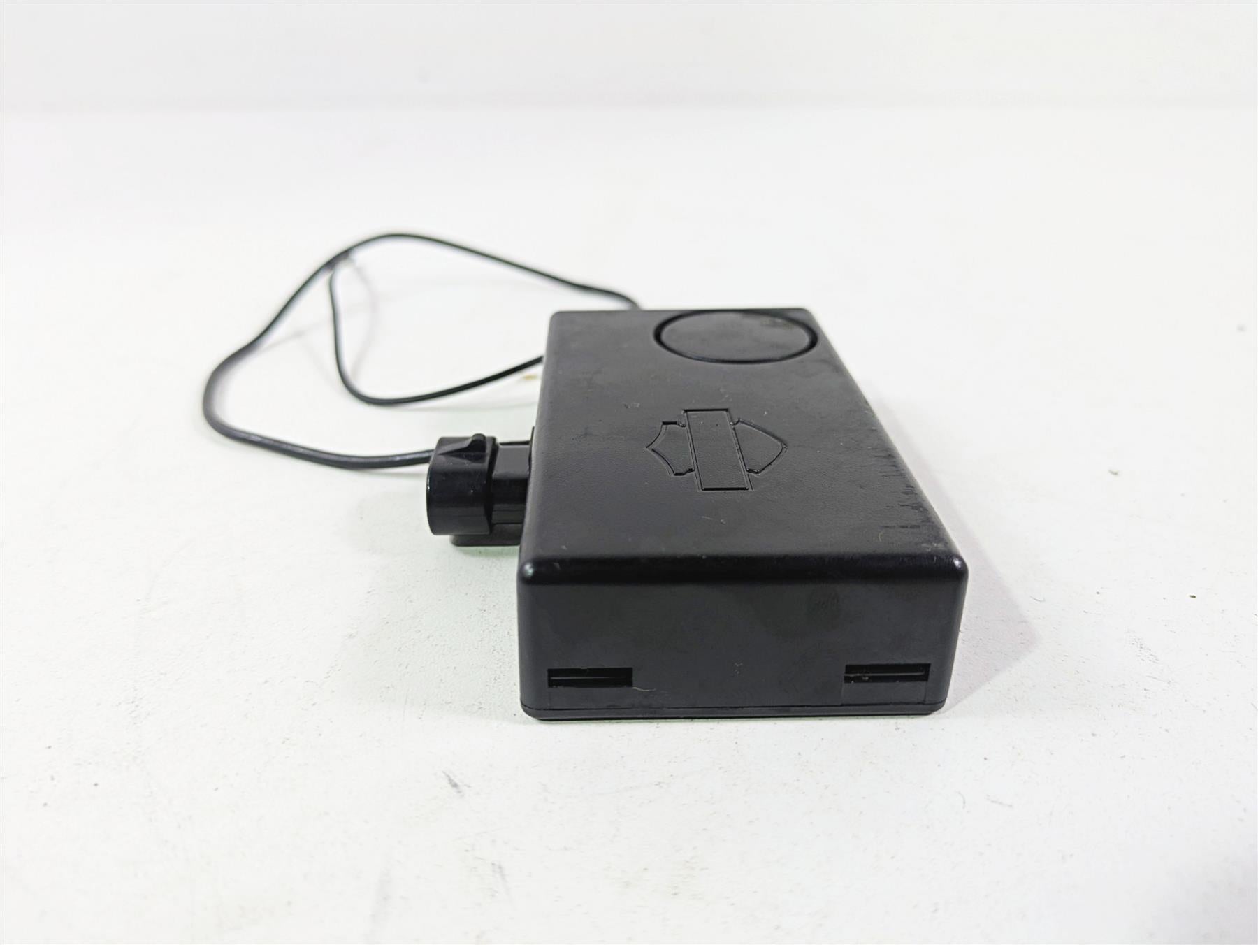 2021 Harley Touring FLTRX Road Glide Security System Smart Siren II 68970-06A {{ shop.shopifyCountryName }} - Mototech271