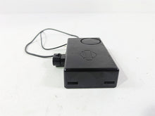 Load image into Gallery viewer, 2021 Harley Touring FLTRX Road Glide Security System Smart Siren II 68970-06A
