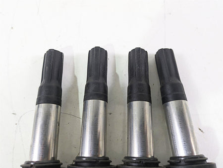 2017 BMW S1000RR K46 Eldor Ignition Coil Set 12138523972 {{ shop.shopifyCountryName }} - Mototech271