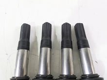 Load image into Gallery viewer, 2017 BMW S1000RR K46 Eldor Ignition Coil Set 12138523972 | Mototech271
