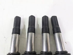 2017 BMW S1000RR K46 Eldor Ignition Coil Set 12138523972 | Mototech271