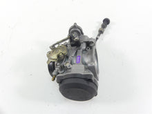 Load image into Gallery viewer, 2003 Harley Dyna 100TH FXDL Low Rider Carburetor Carb - Tested 27421-99C | Mototech271
