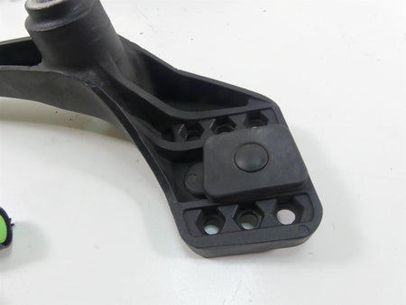 2015 Victory Cross Country Tour Adjustable Floor Board Mount Set 5137787 {{ shop.shopifyCountryName }} - Mototech271