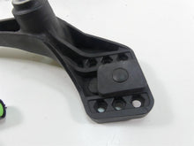 Load image into Gallery viewer, 2015 Victory Cross Country Tour Adjustable Floor Board Mount Set 5137787 | Mototech271
