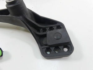 2015 Victory Cross Country Tour Adjustable Floor Board Mount Set 5137787 | Mototech271
