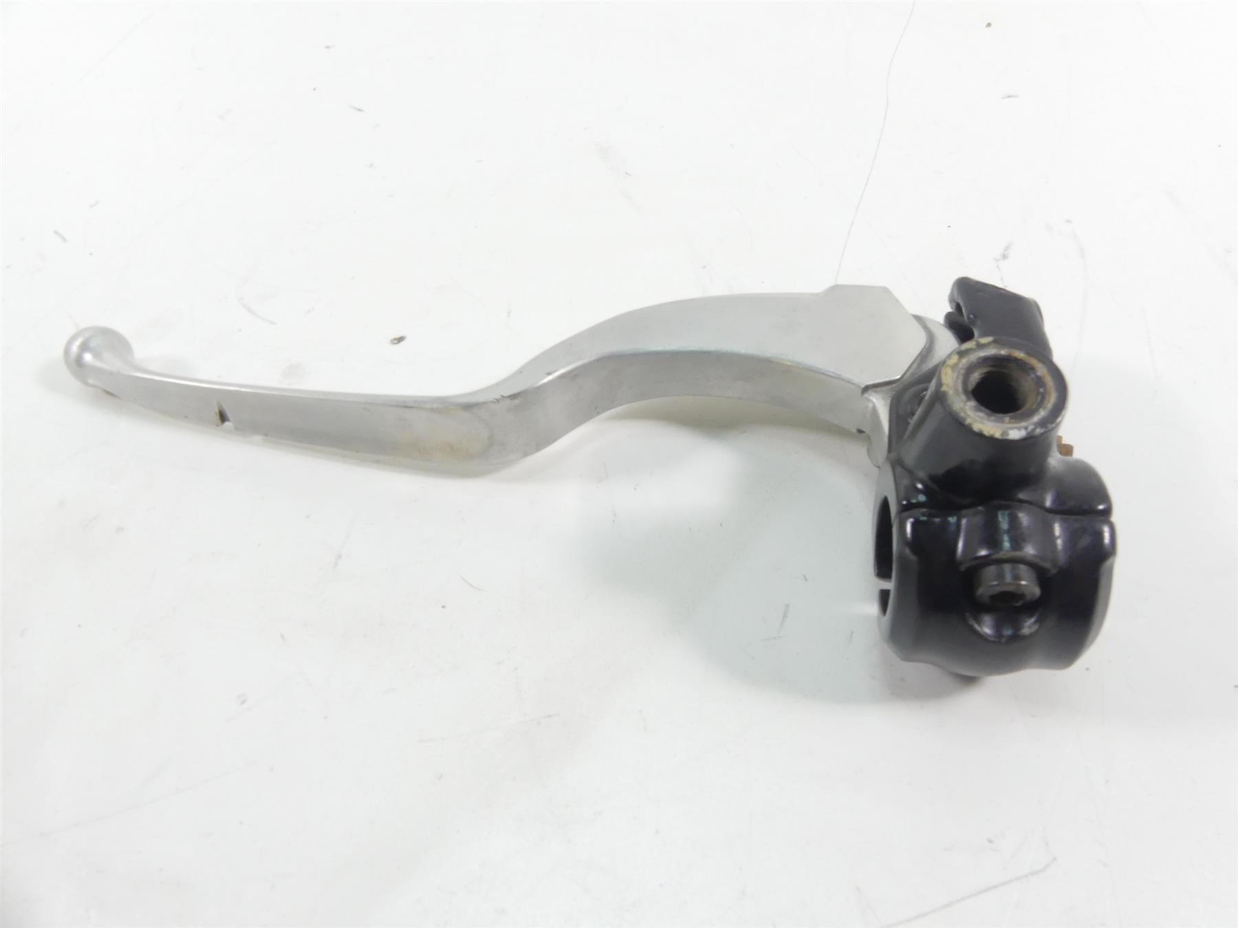 2017 Victory Octane 1200 Clutch Perch & Lever 1021382-658 449018 {{ shop.shopifyCountryName }} - Mototech271