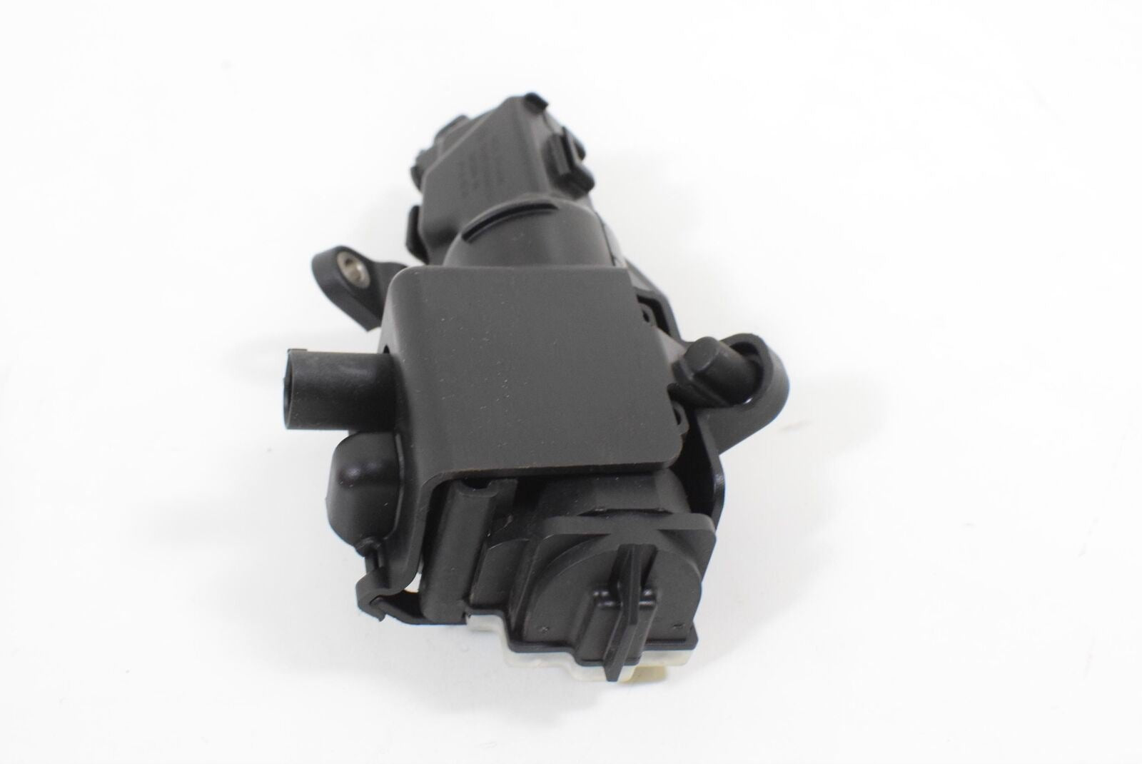 2015 BMW K1600GT K1600 K48 Right Saddle Bag Lock Motor Actuator 46547724038 {{ shop.shopifyCountryName }} - Mototech271