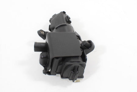 2015 BMW K1600GT K1600 K48 Right Saddle Bag Lock Motor Actuator 46547724038 {{ shop.shopifyCountryName }} - Mototech271