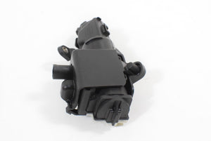 2015 BMW K1600GT K1600 K48 Right Saddle Bag Lock  Motor Actuator 46547724038 | Mototech271