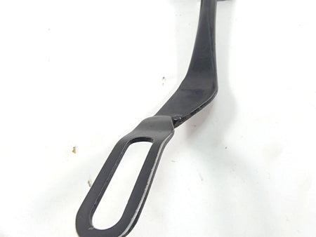 2017 Harley XL1200 CX Sportster Roadster Side Jiffy Kickstand 50124-09BHP {{ shop.shopifyCountryName }} - Mototech271